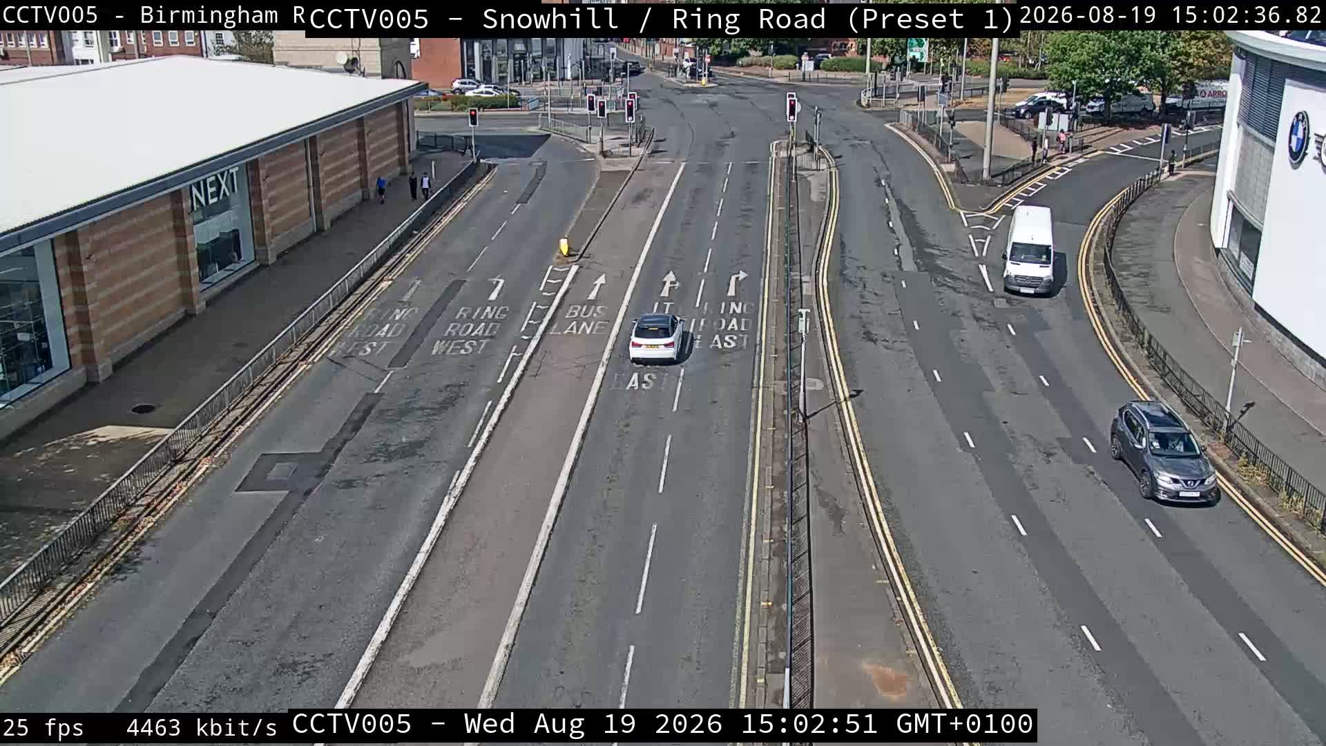 cctv005.1-1787151982.jpg