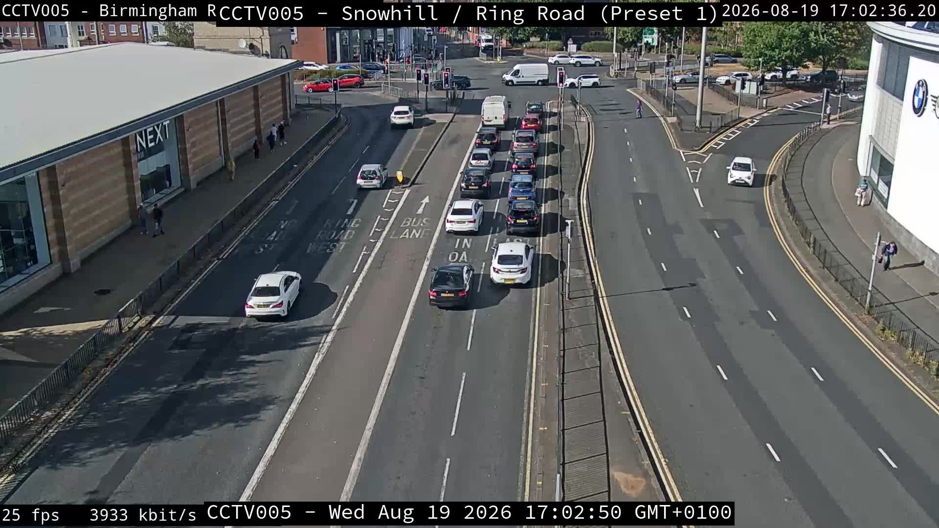 cctv005.1-1787159185.jpg