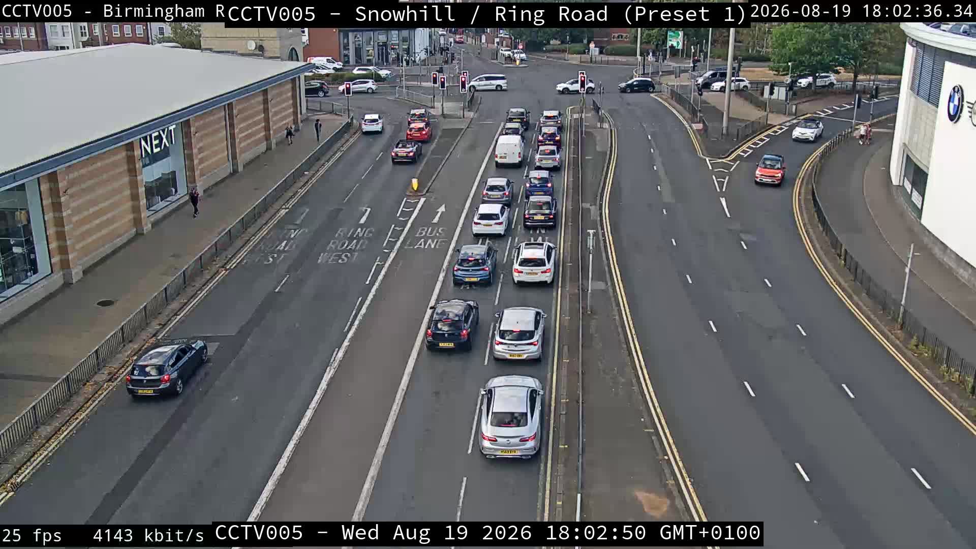 cctv005.1-1787162786.jpg