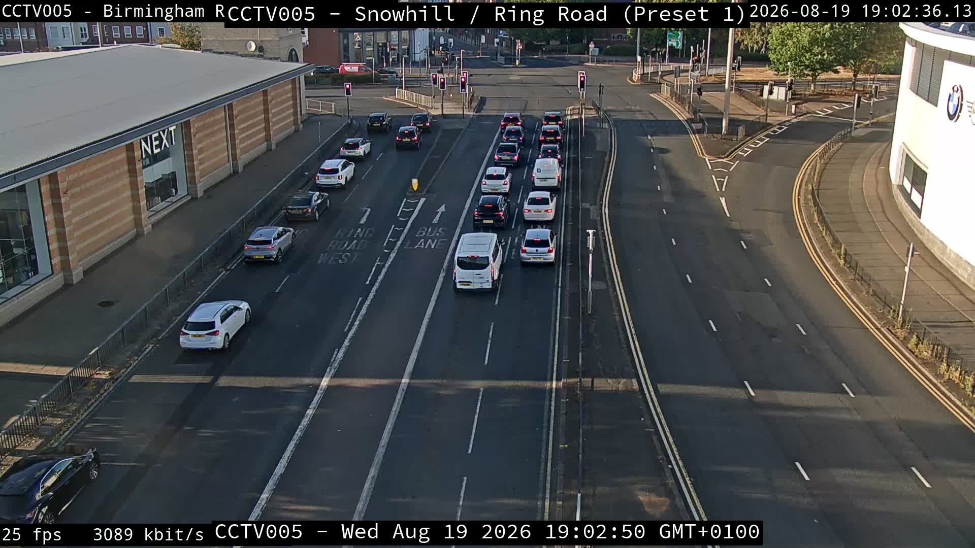 cctv005.1-1787166377.jpg
