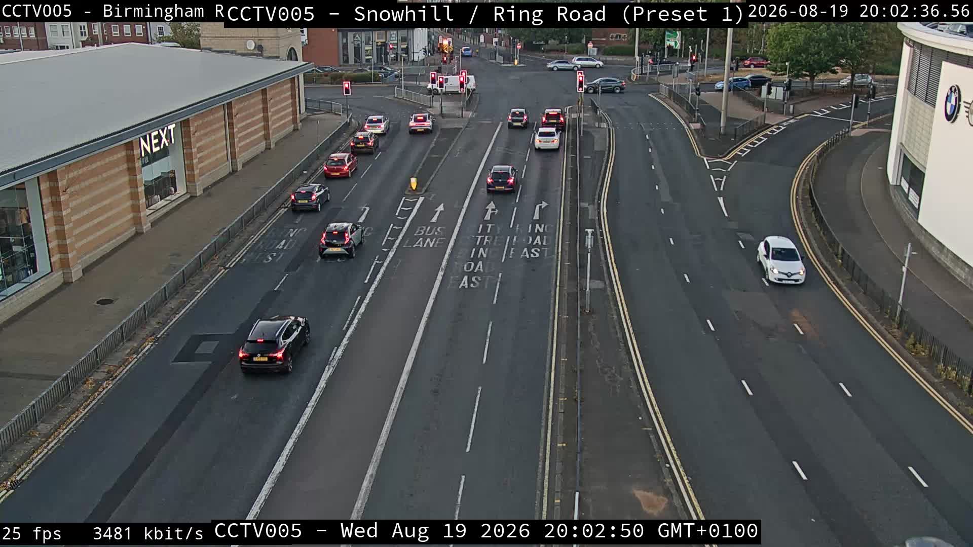 cctv005.1-1787170006.jpg