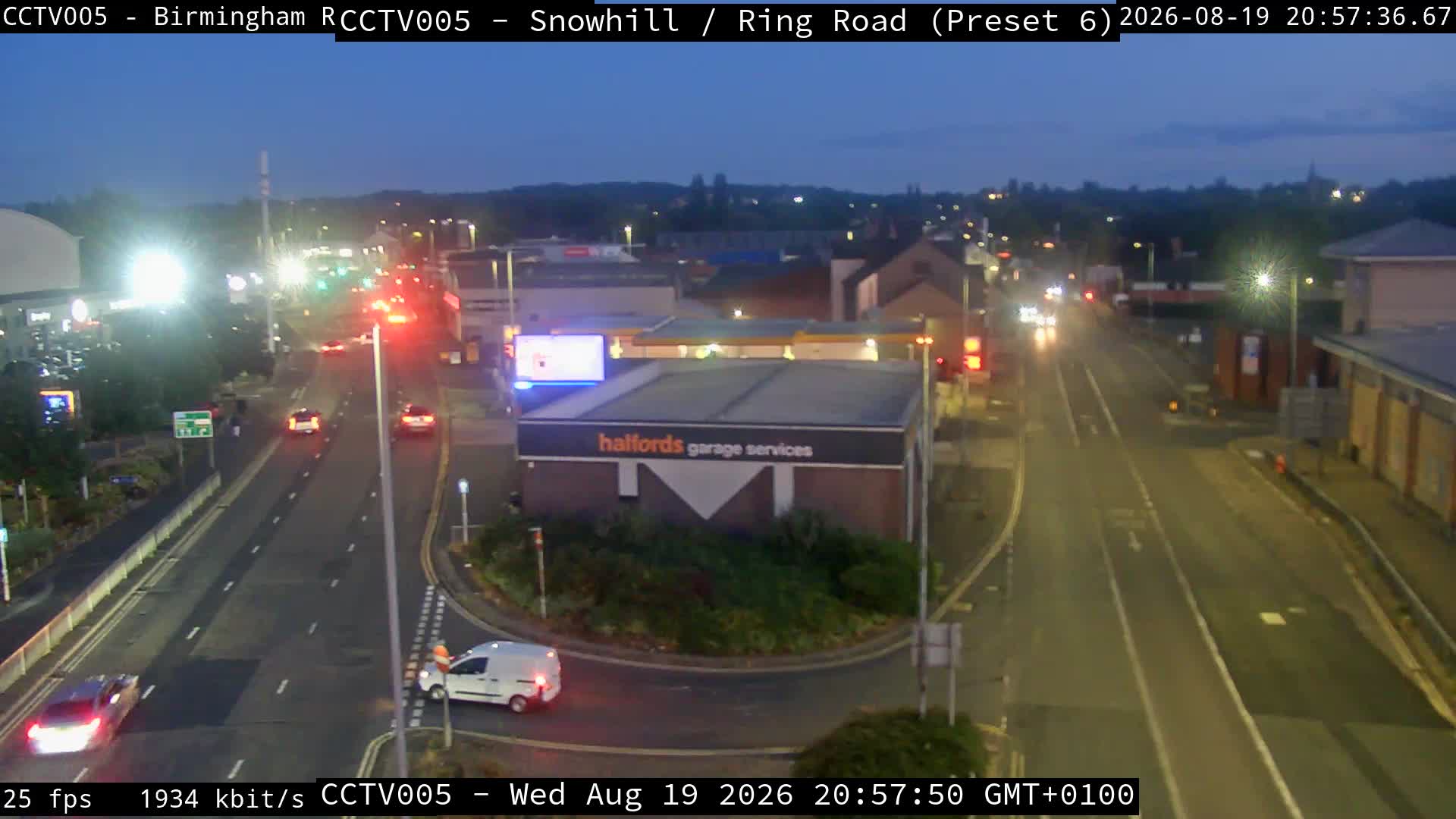 cctv005.1-1787173593.jpg