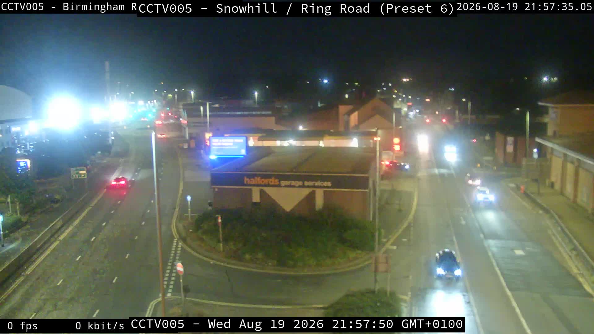 cctv005.1-1787177179.jpg