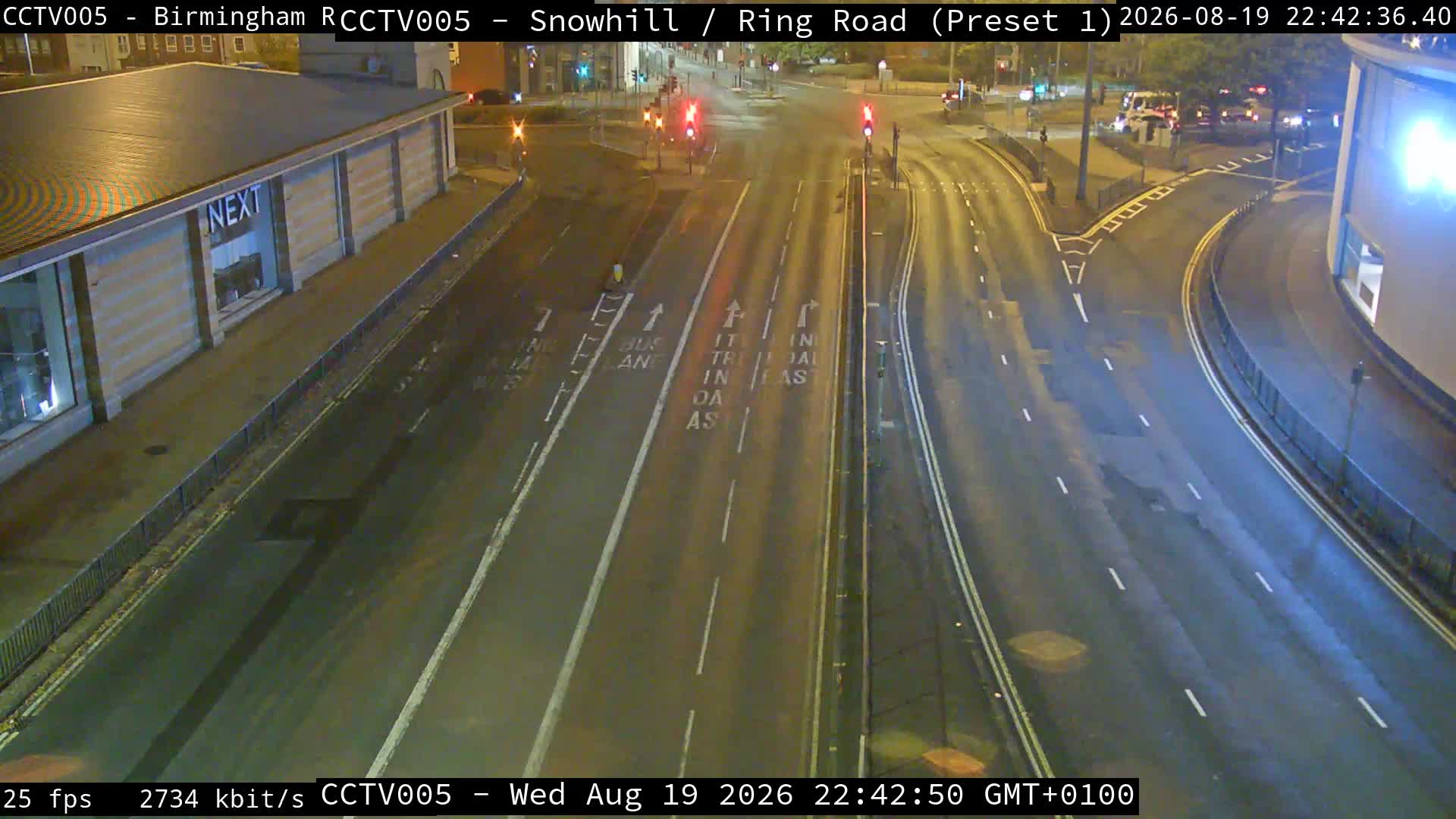 cctv005.1-1787180797.jpg