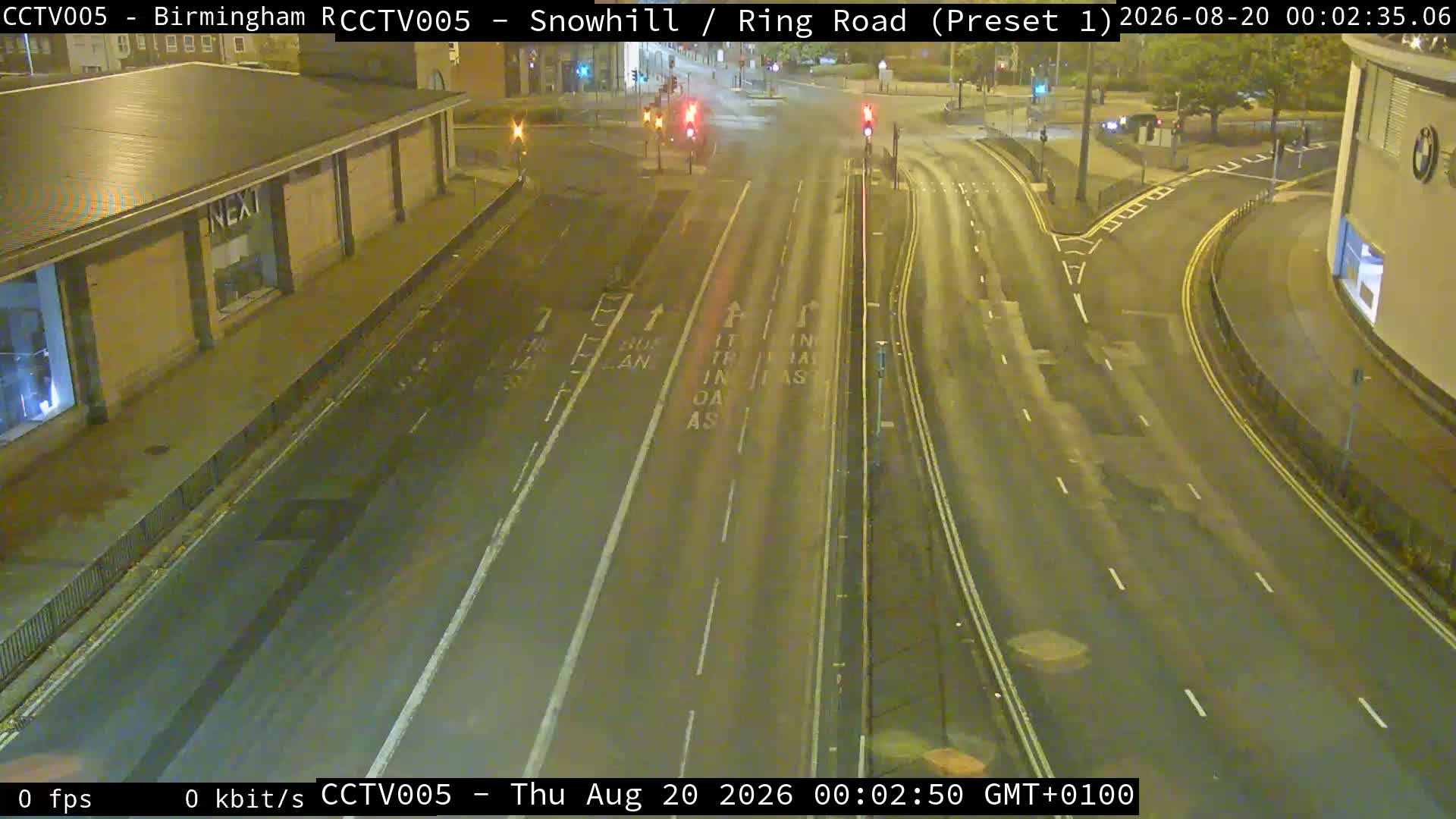 cctv005.1-1787184490.jpg
