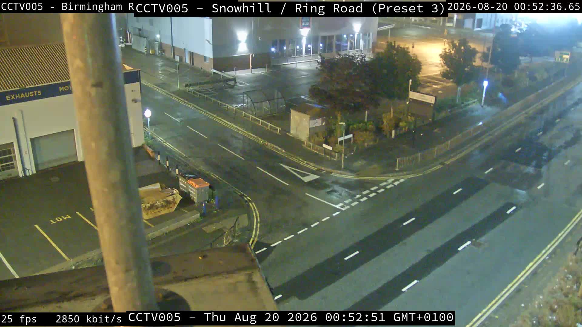cctv005.1-1787188009.jpg