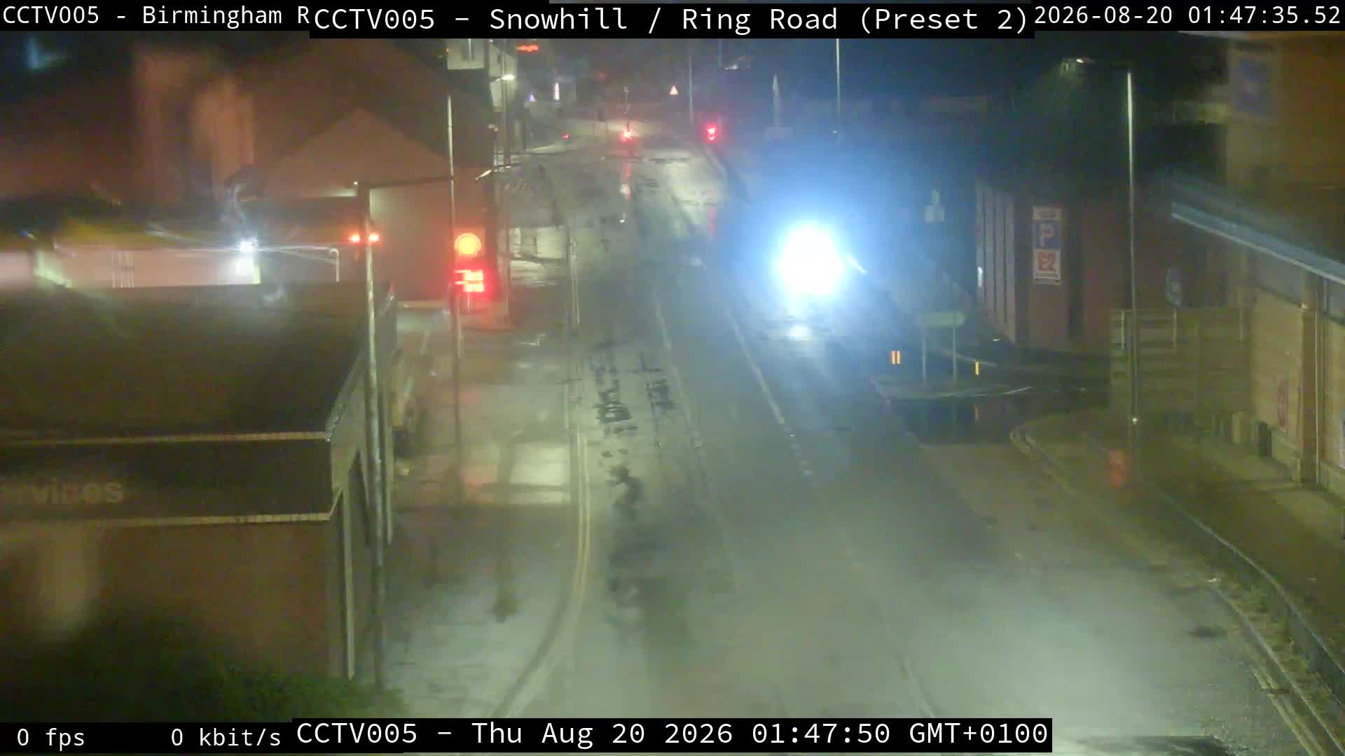 cctv005.1-1787191647.jpg