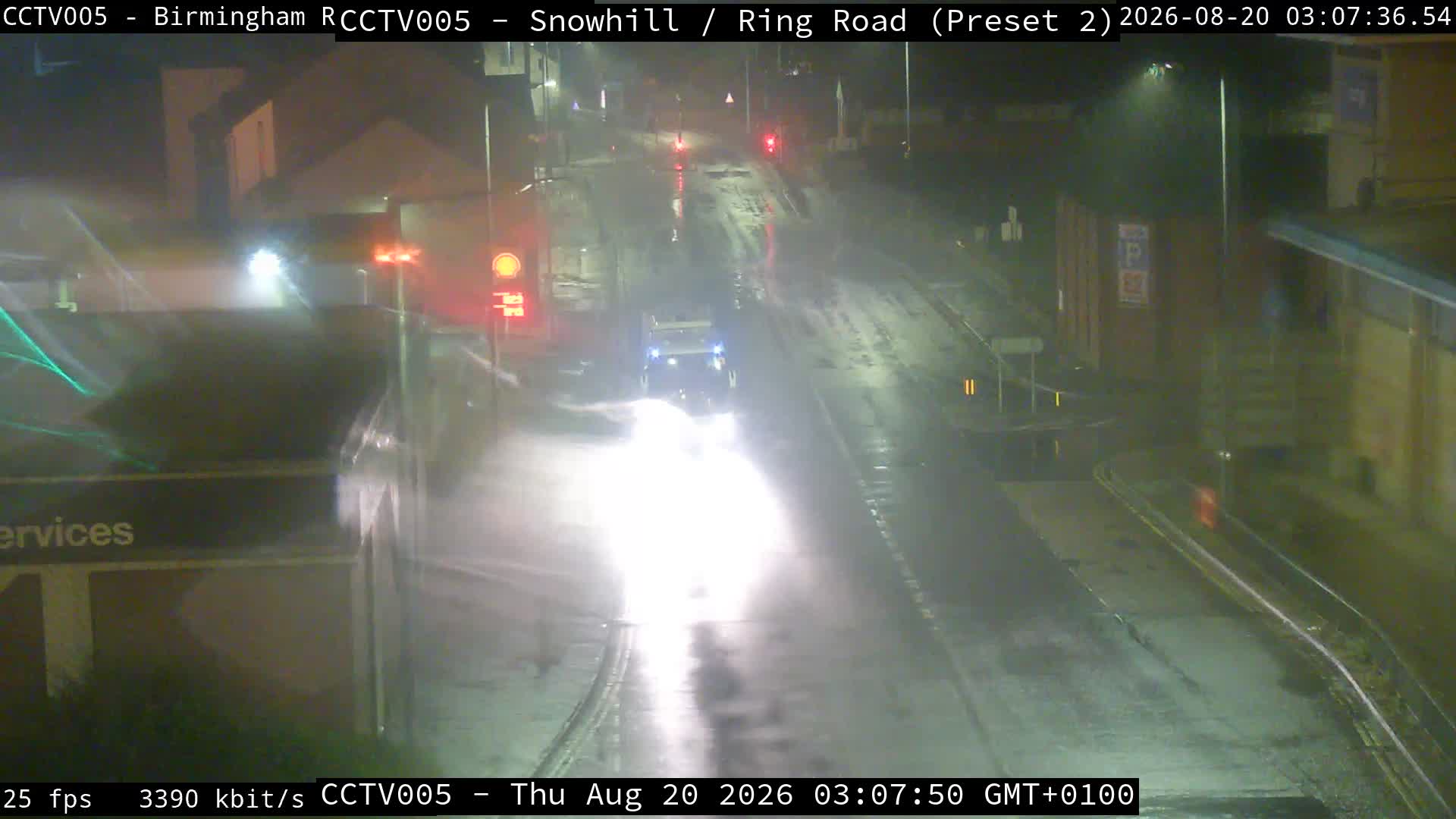 cctv005.1-1787195303.jpg