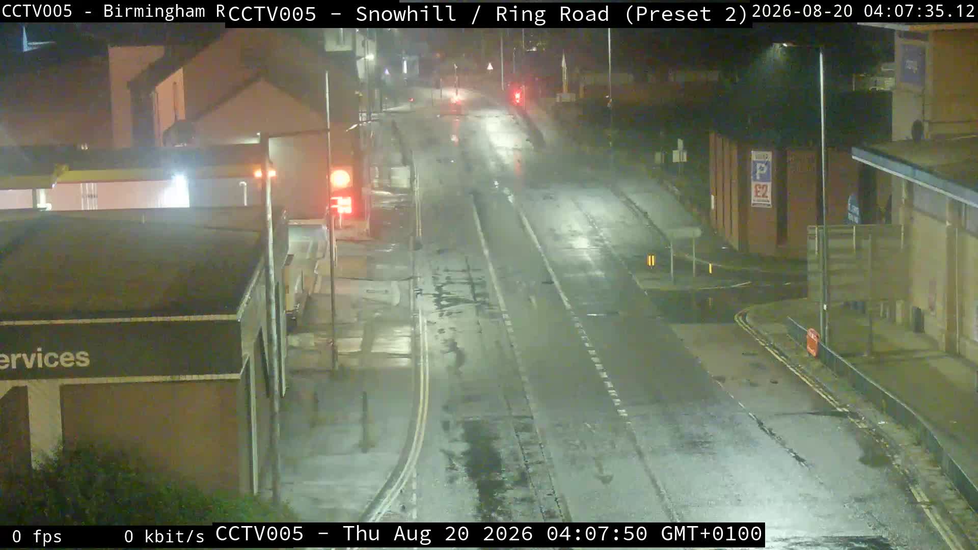 cctv005.1-1787199027.jpg