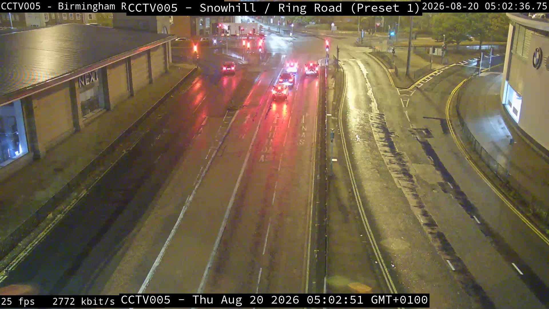 cctv005.1-1787202506.jpg
