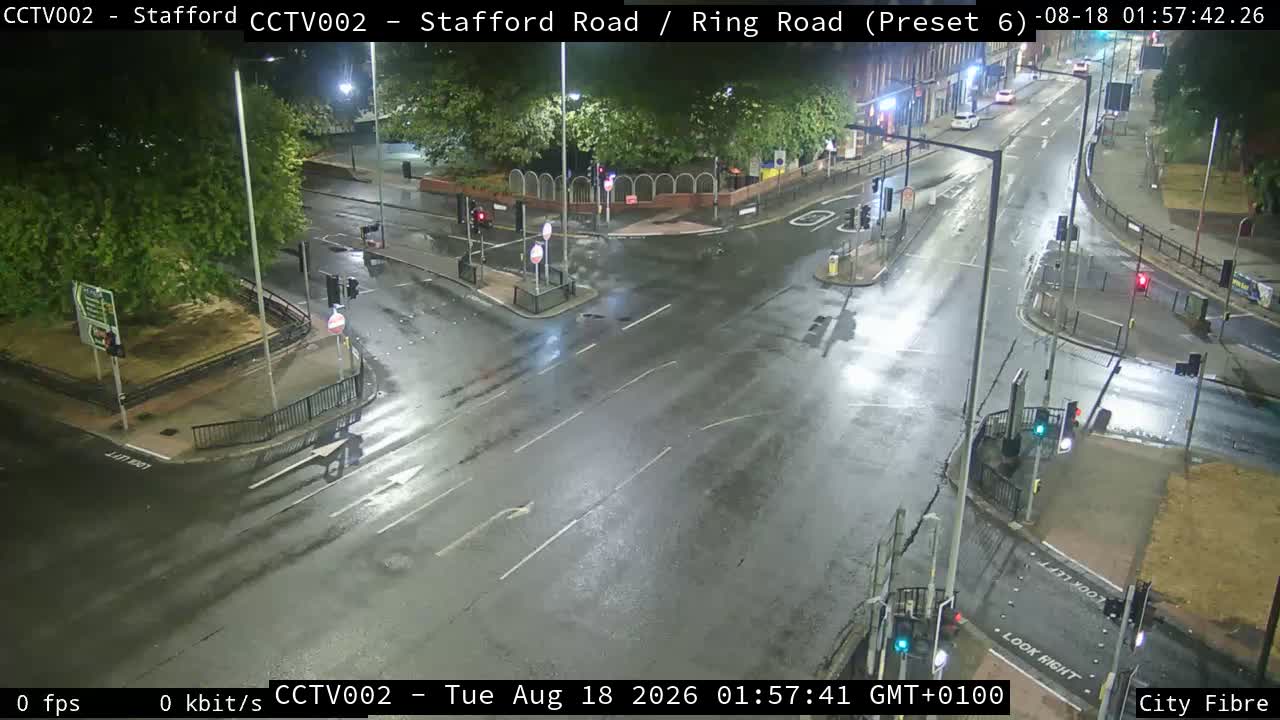 cctv002.1-1787018929.jpg