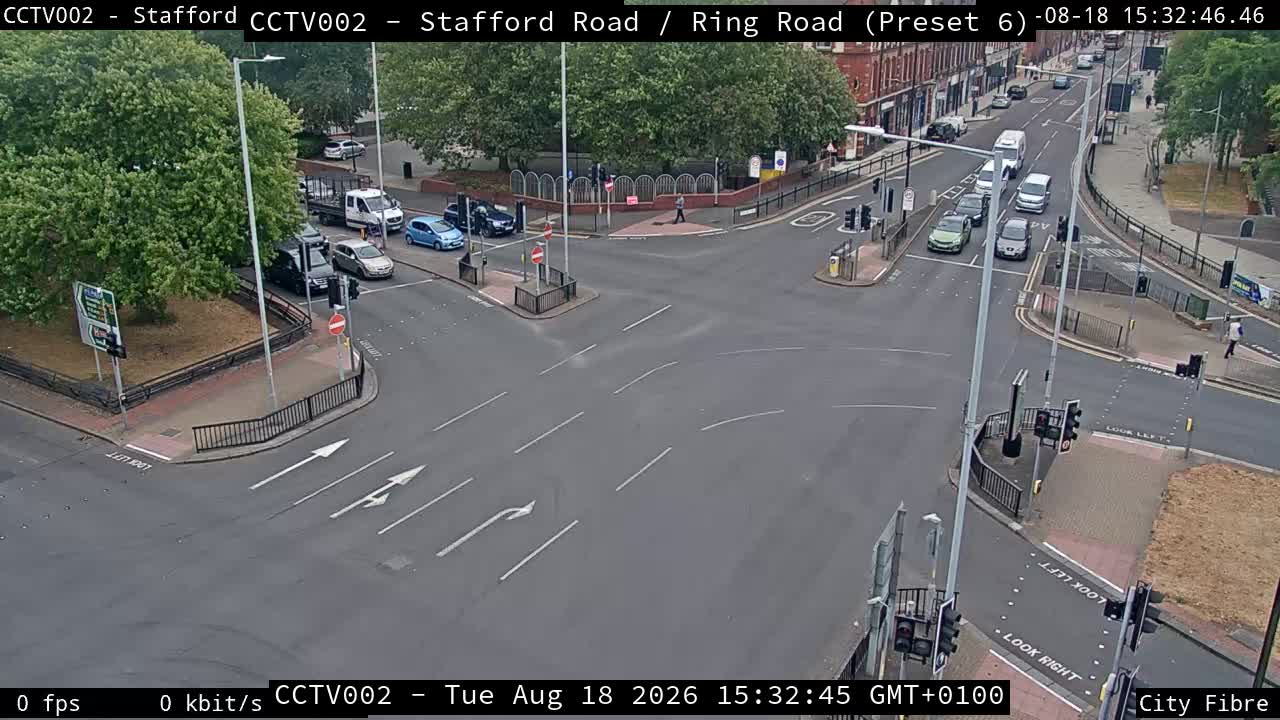 cctv002.1-1787067685.jpg