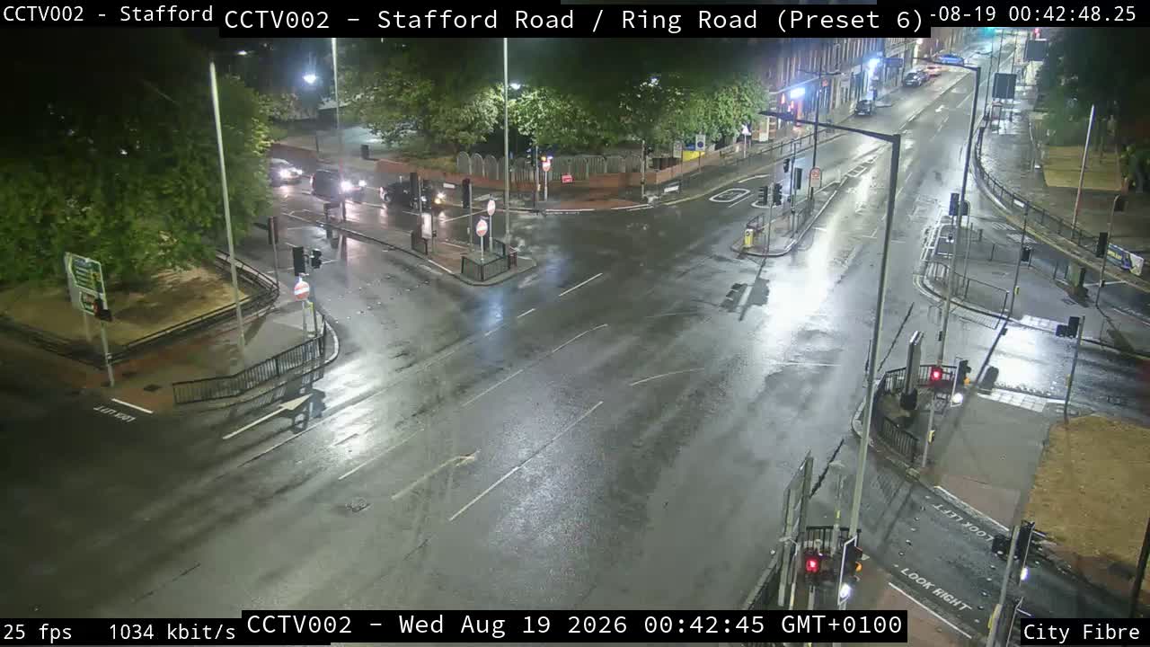 cctv002.1-1787100369.jpg