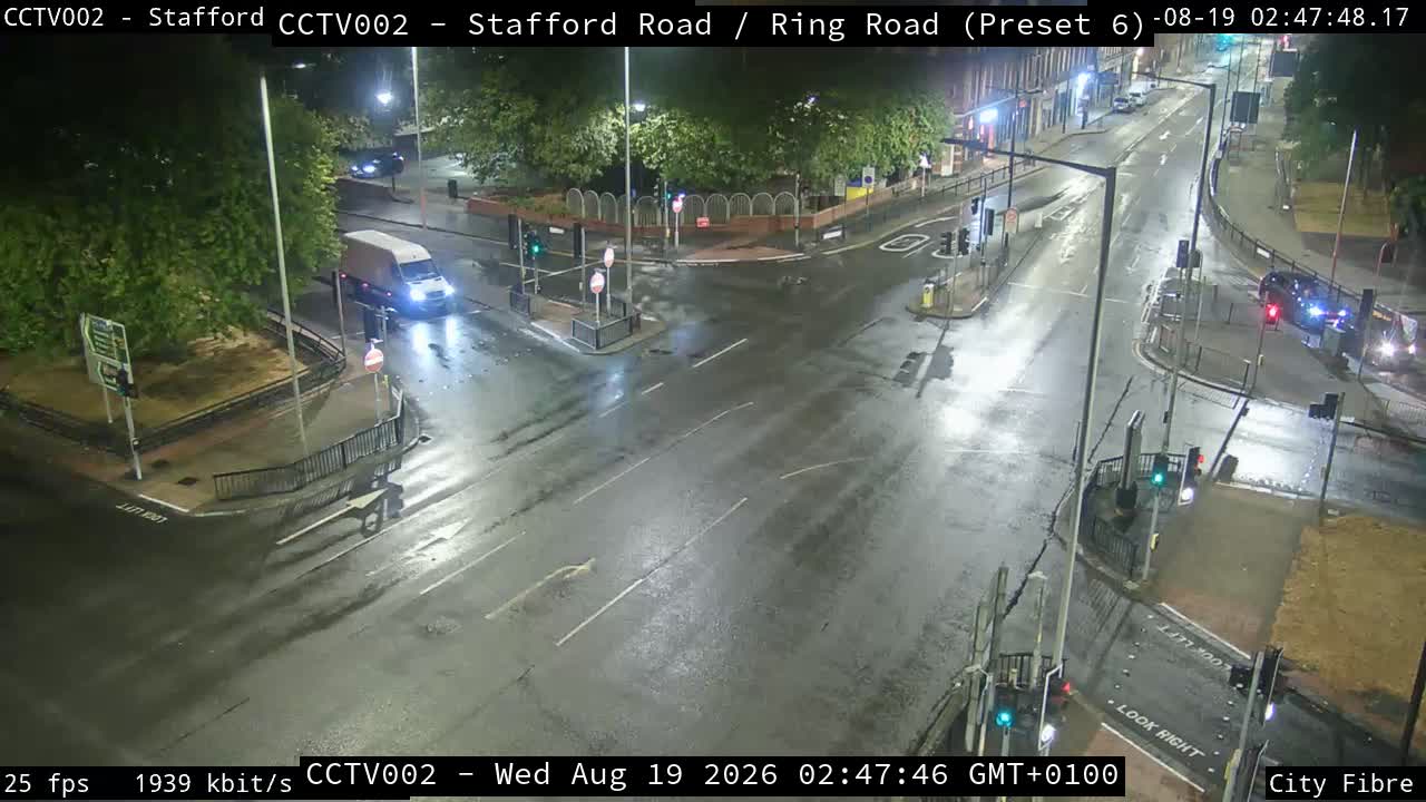 cctv002.1-1787107858.jpg
