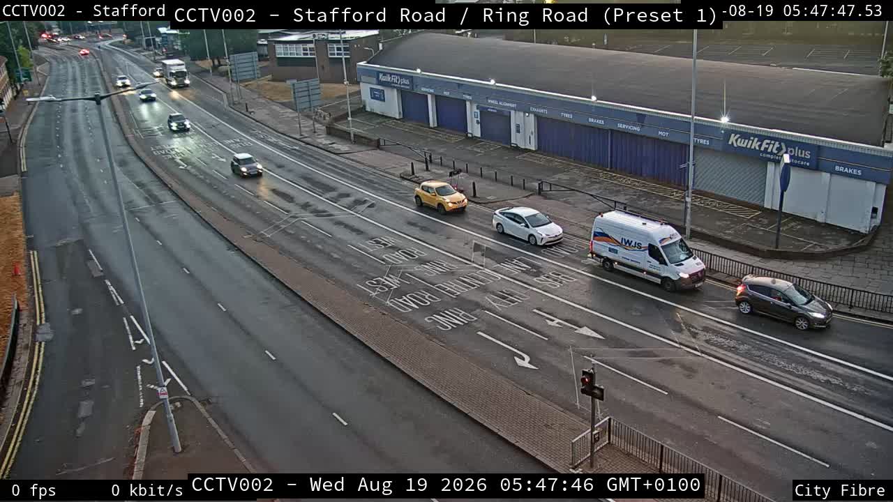 cctv002.1-1787118664.jpg