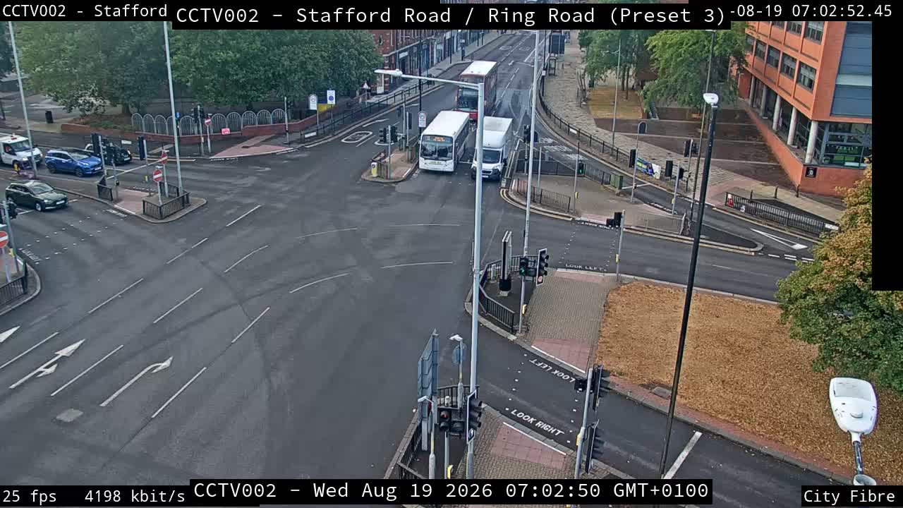 cctv002.1-1787123181.jpg