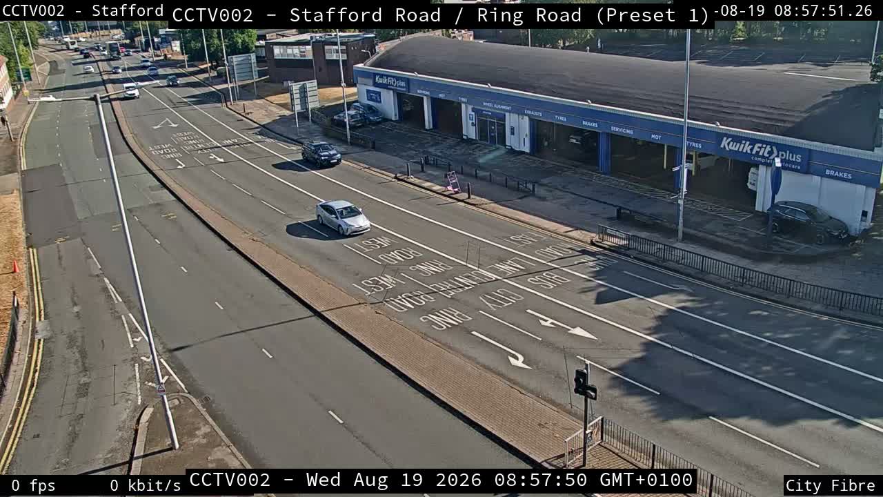 cctv002.1-1787130420.jpg