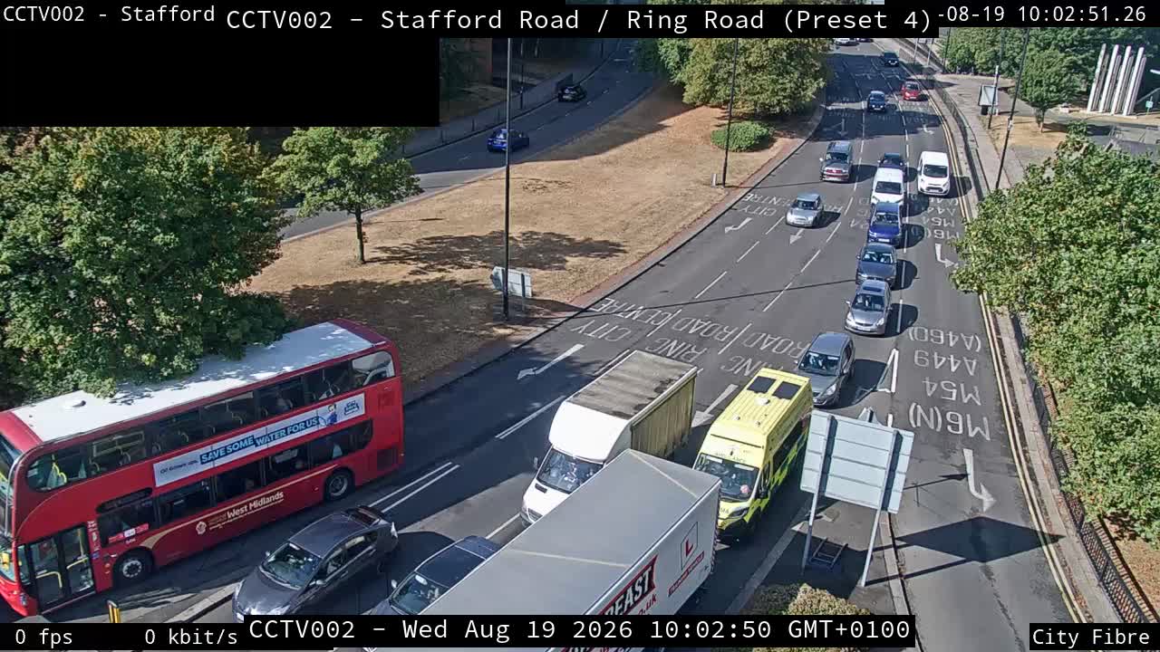 cctv002.1-1787133985.jpg