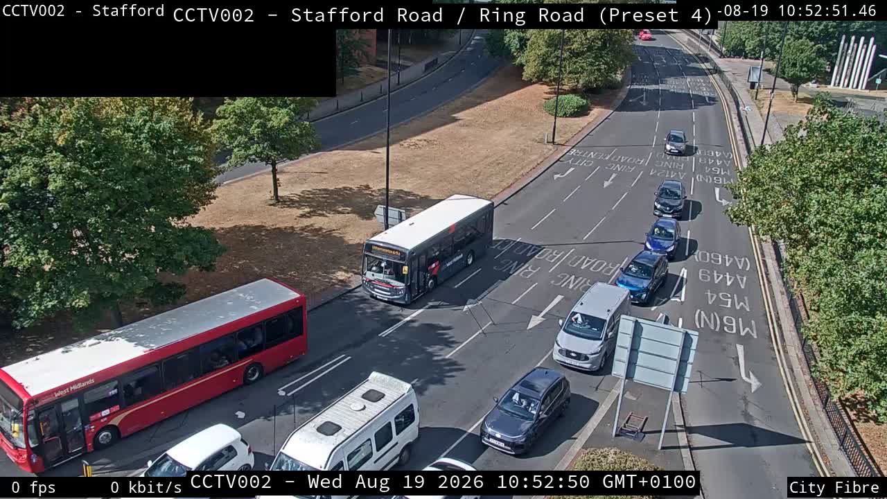 cctv002.1-1787137590.jpg