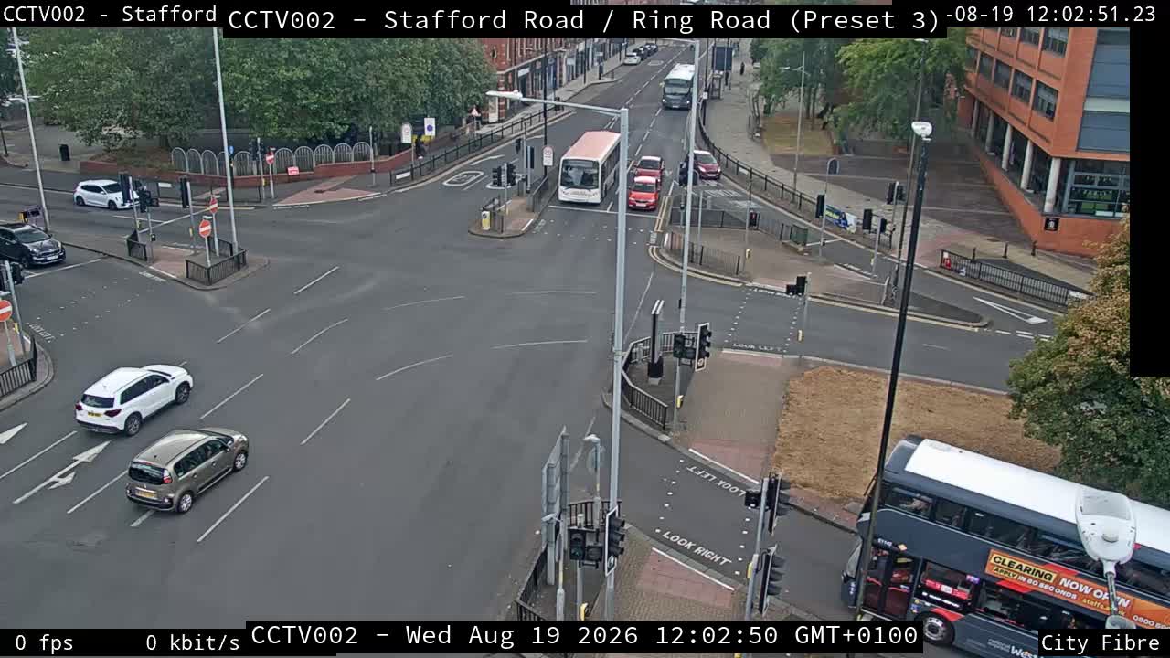 cctv002.1-1787141223.jpg