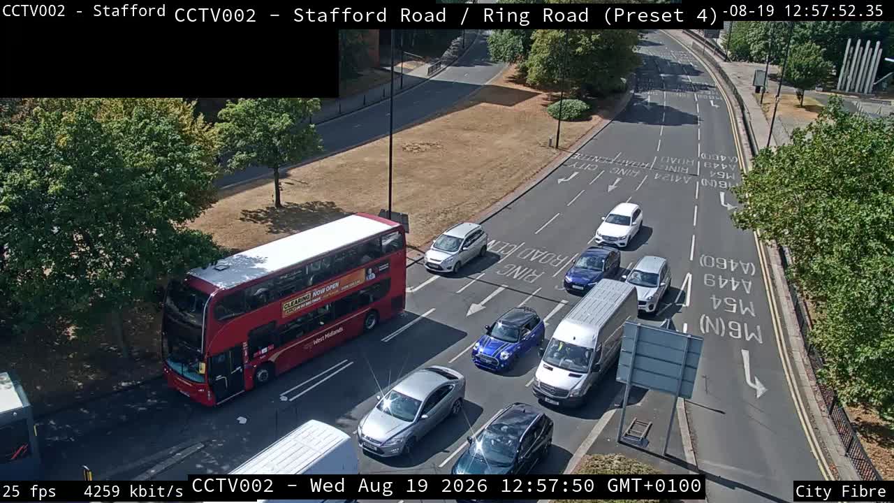 cctv002.1-1787144774.jpg