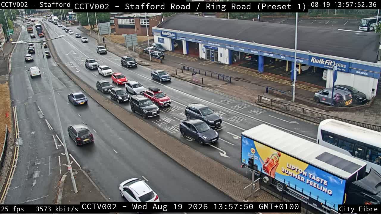 cctv002.1-1787148419.jpg