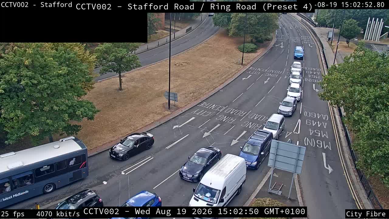 cctv002.1-1787151982.jpg