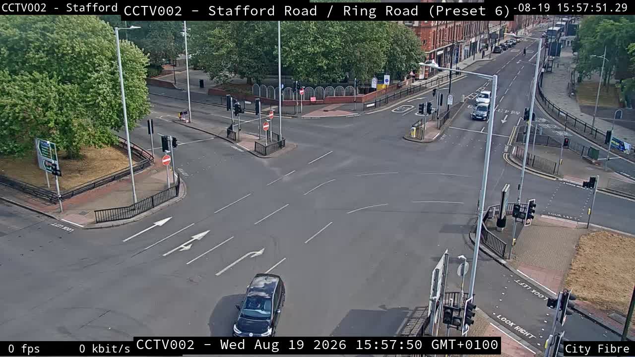 cctv002.1-1787155629.jpg