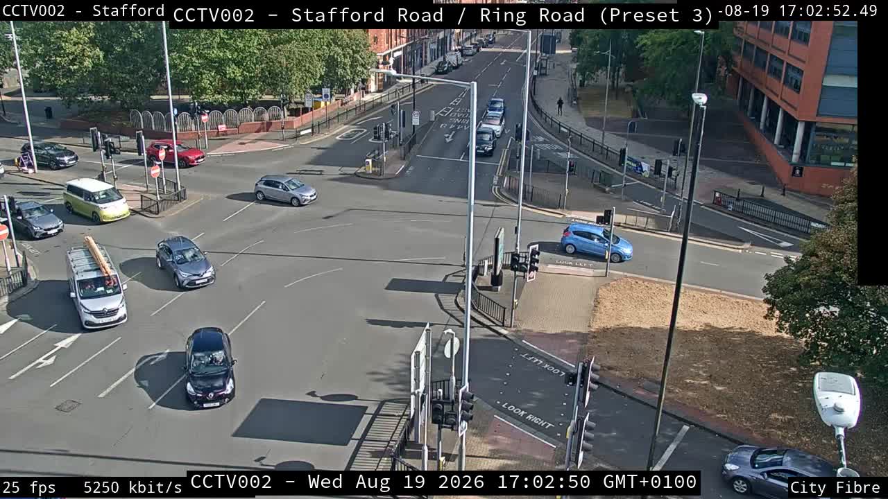 cctv002.1-1787159185.jpg