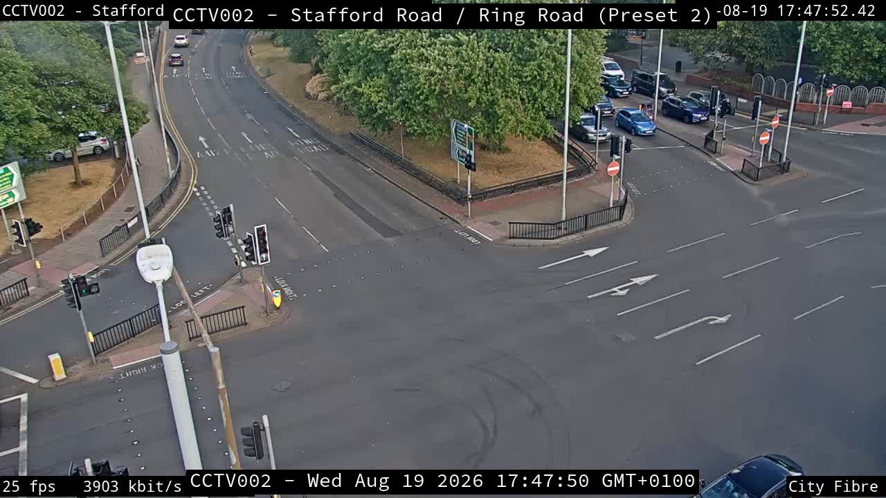 cctv002.1-1787162785.jpg