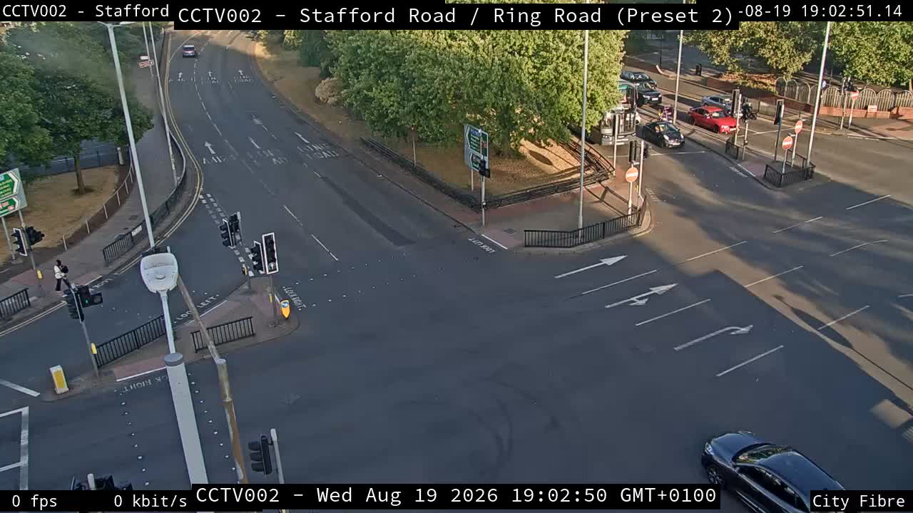 cctv002.1-1787166377.jpg