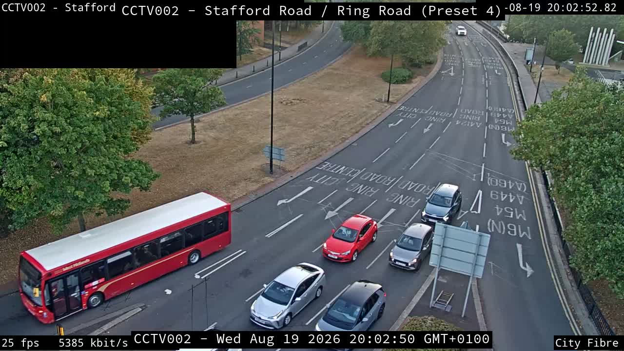 cctv002.1-1787170005.jpg