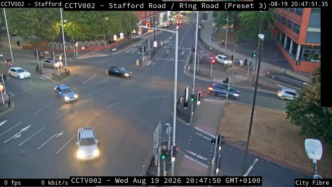 cctv002.1-1787173593.jpg