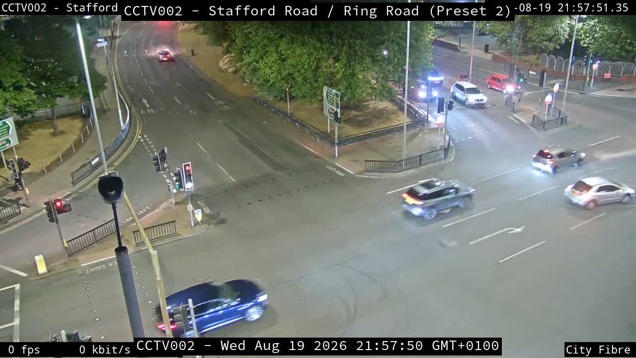 cctv002.1-1787177179.jpg