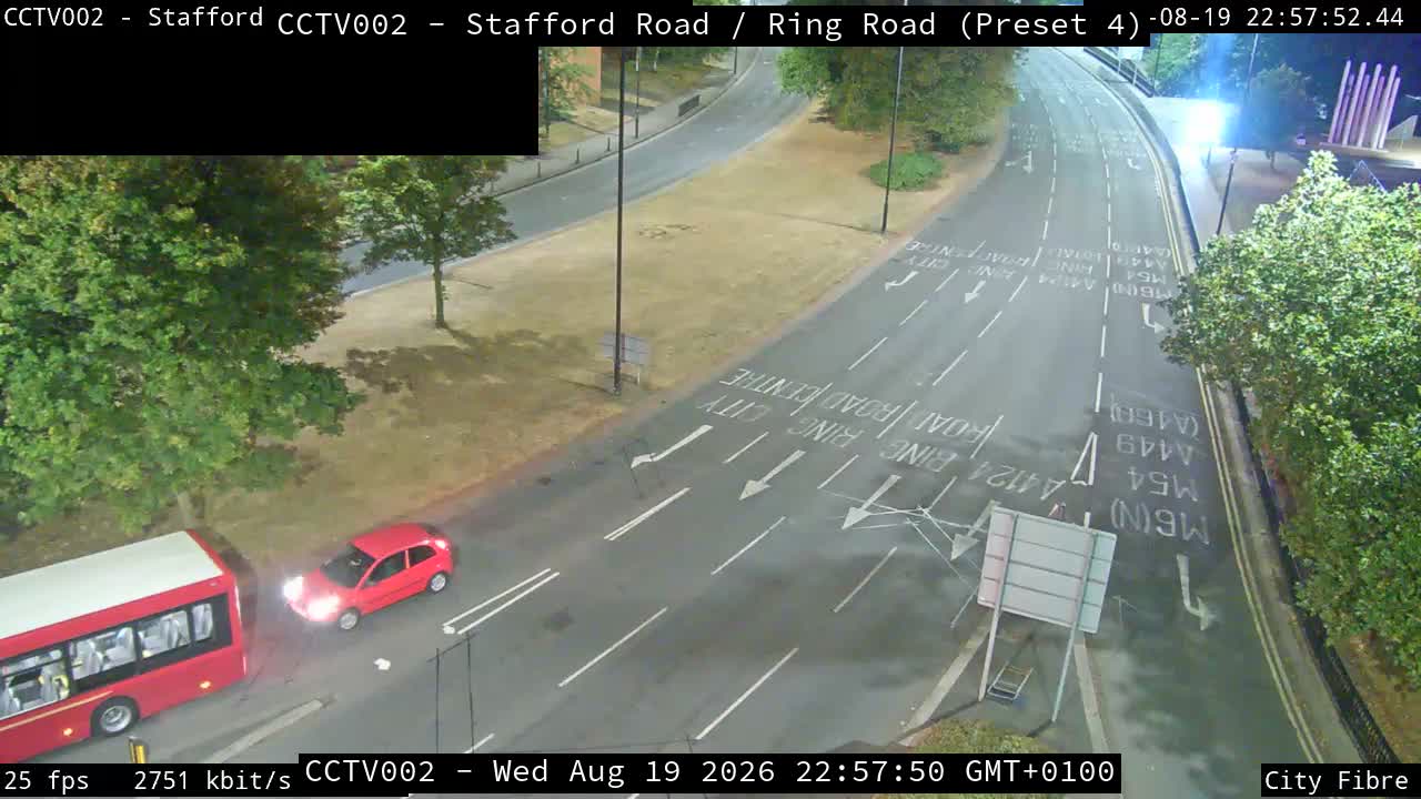 cctv002.1-1787180796.jpg