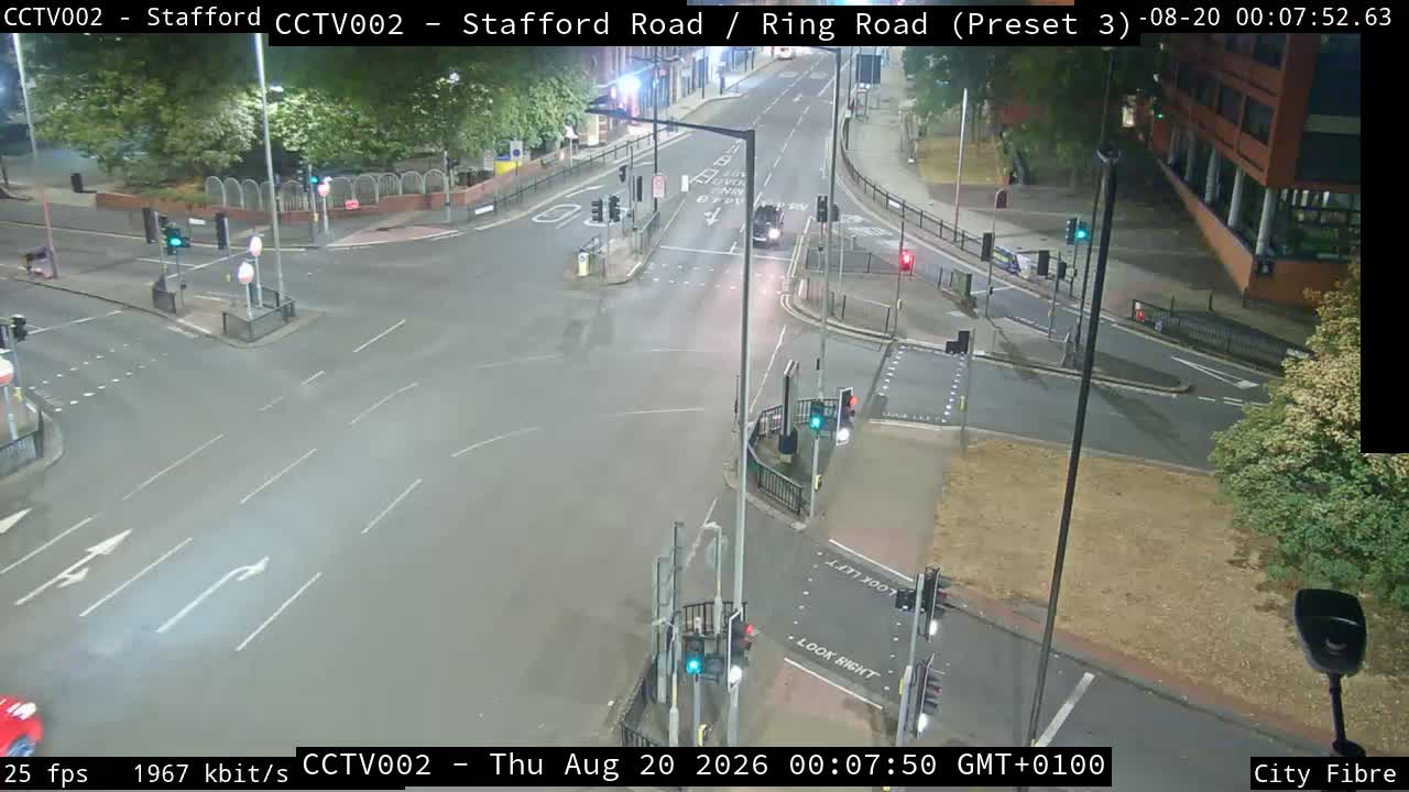 cctv002.1-1787184490.jpg