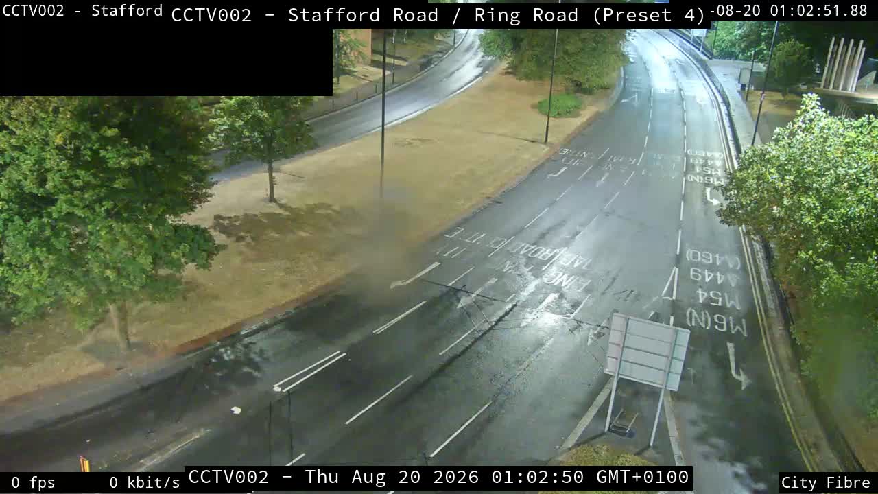cctv002.1-1787188009.jpg