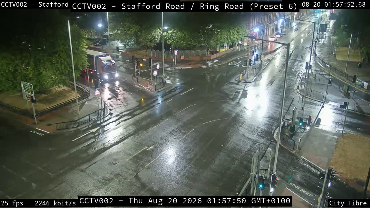 cctv002.1-1787191647.jpg