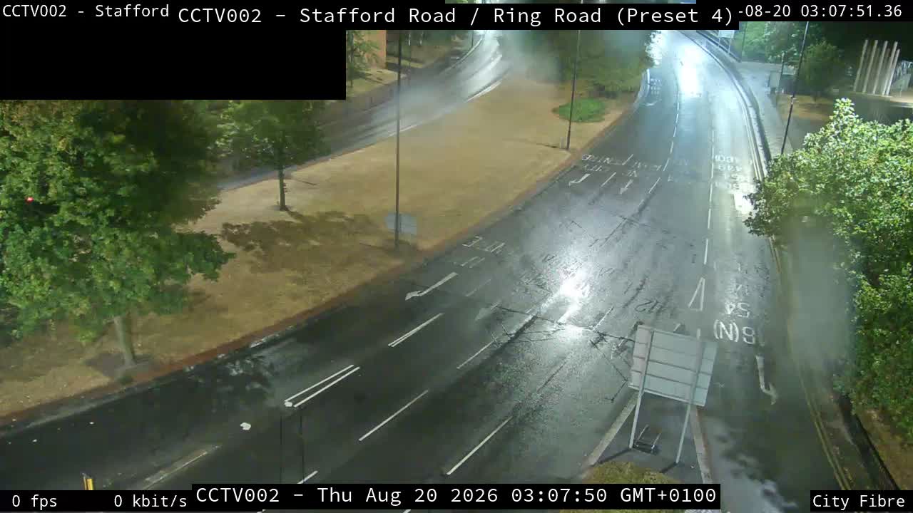 cctv002.1-1787195303.jpg