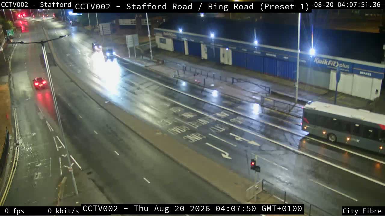 cctv002.1-1787199027.jpg