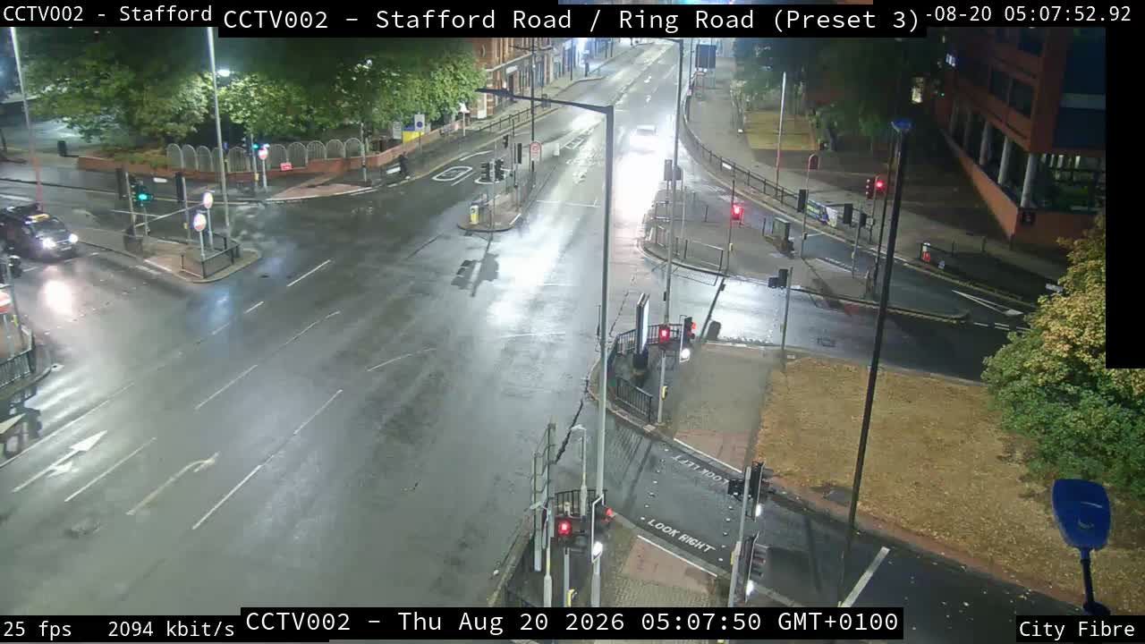 cctv002.1-1787202506.jpg