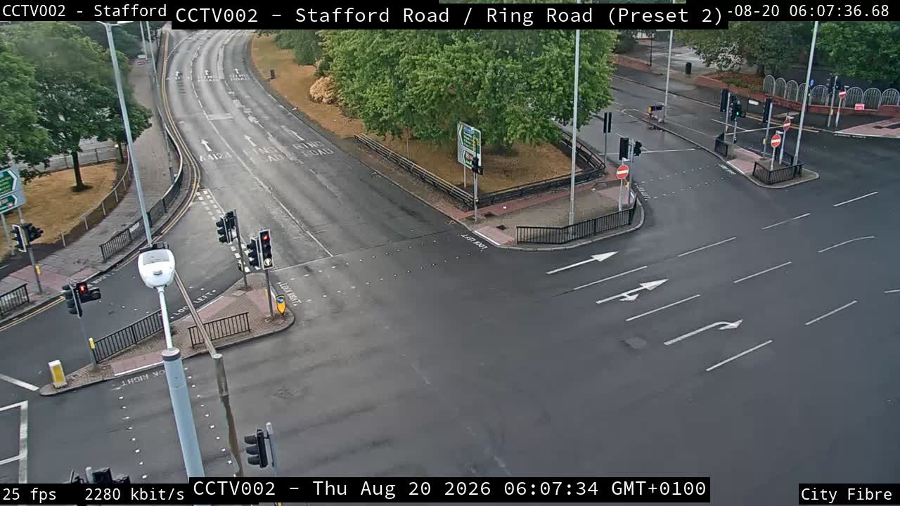 cctv002.1-1787206207.jpg