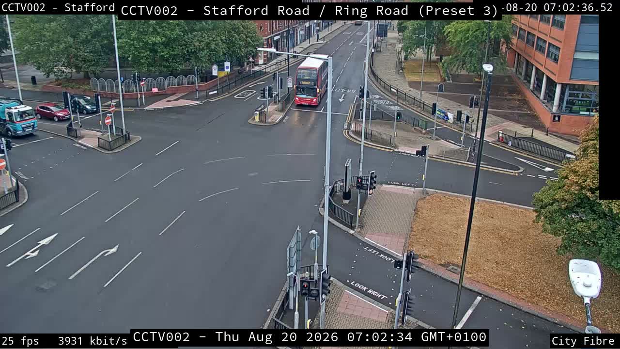 cctv002.1-1787209741.jpg