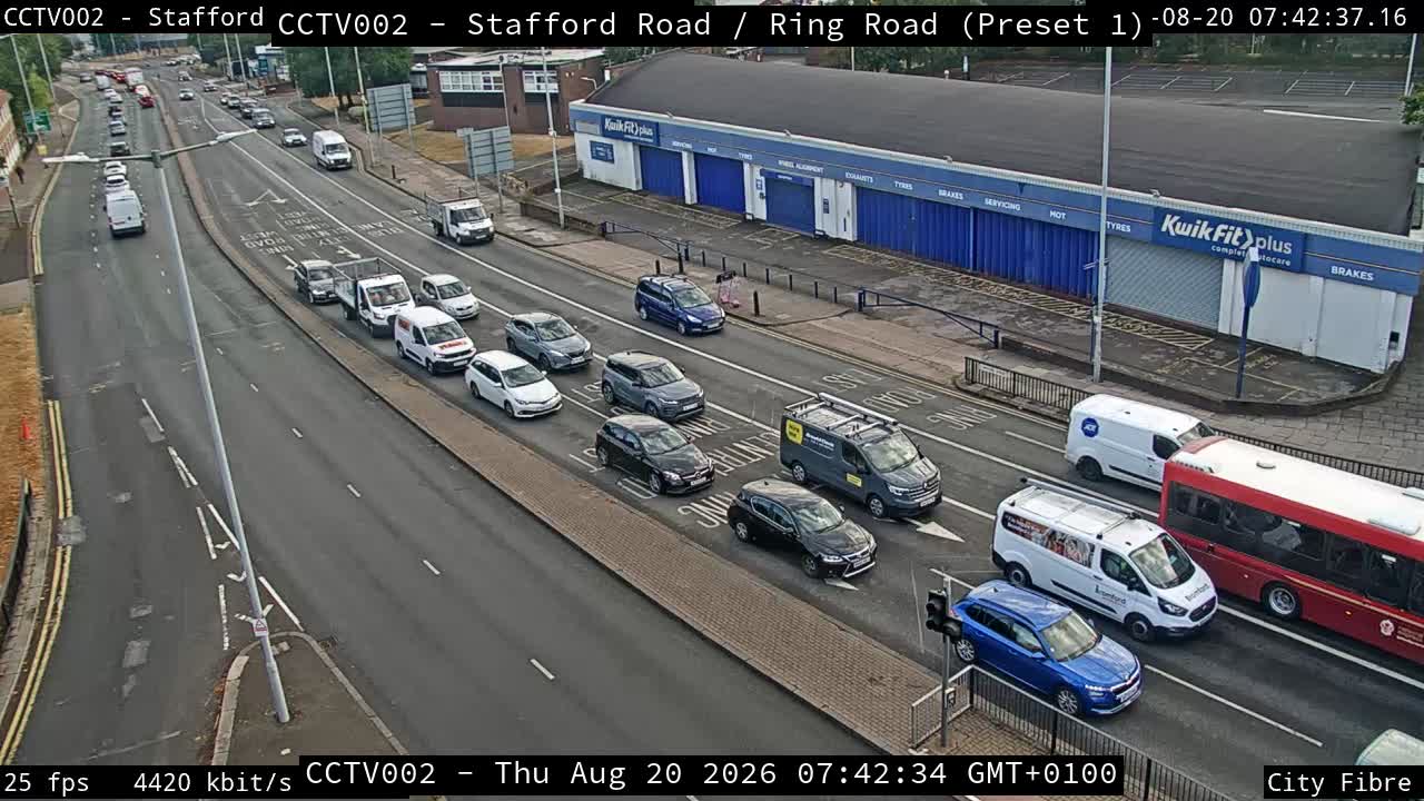 cctv002.1-1787213207.jpg