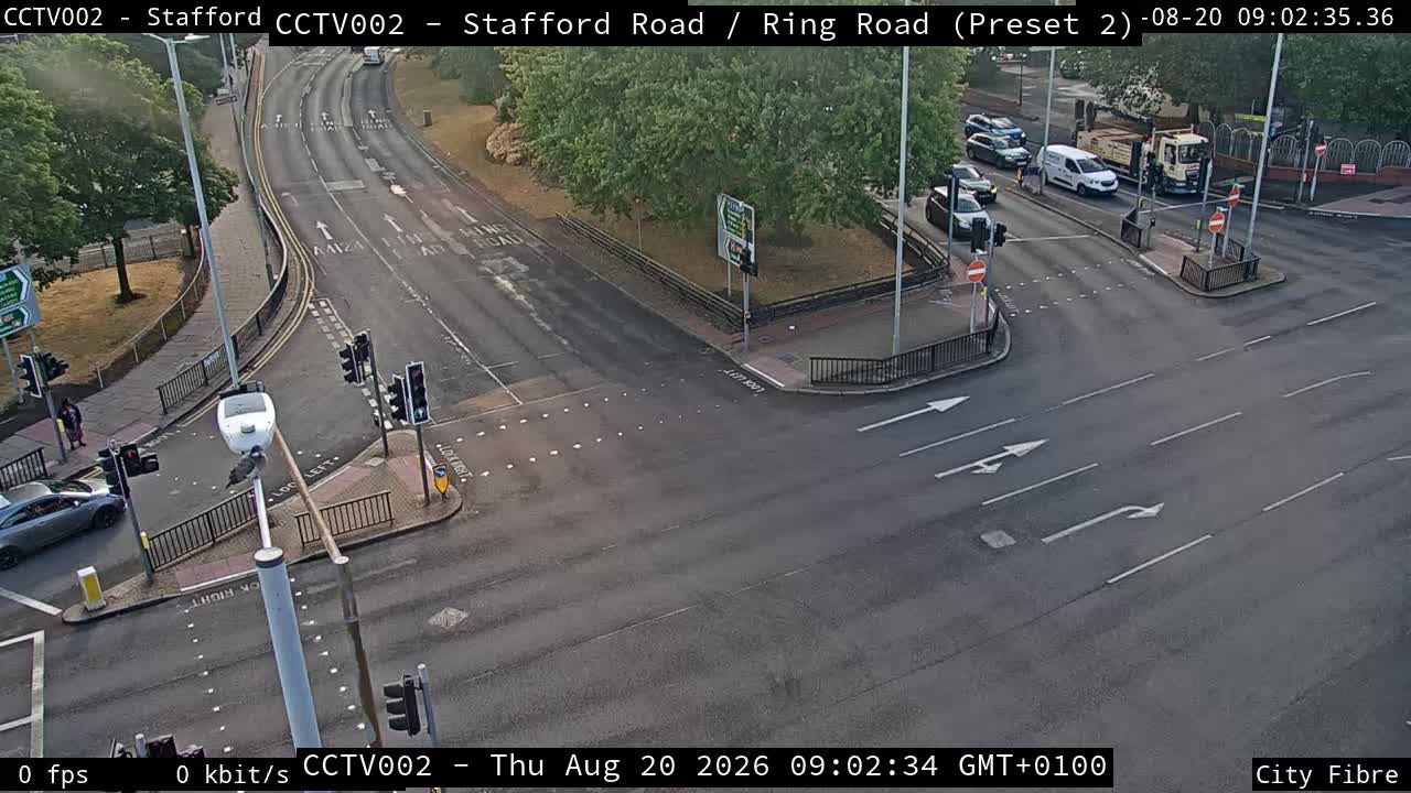cctv002.1-1787216812.jpg