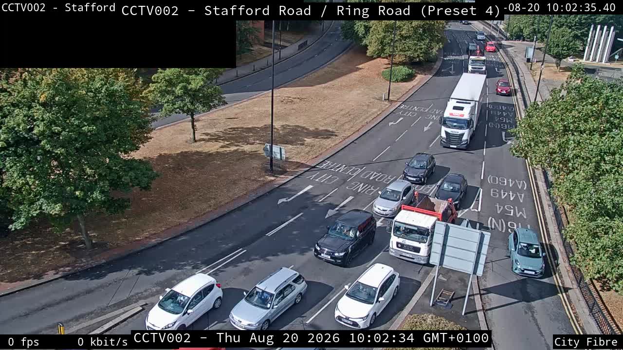 cctv002.1-1787220408.jpg