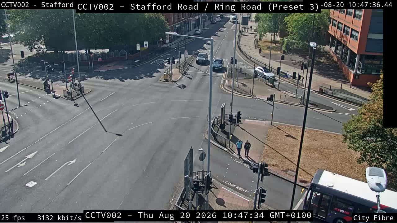 cctv002.1-1787224011.jpg