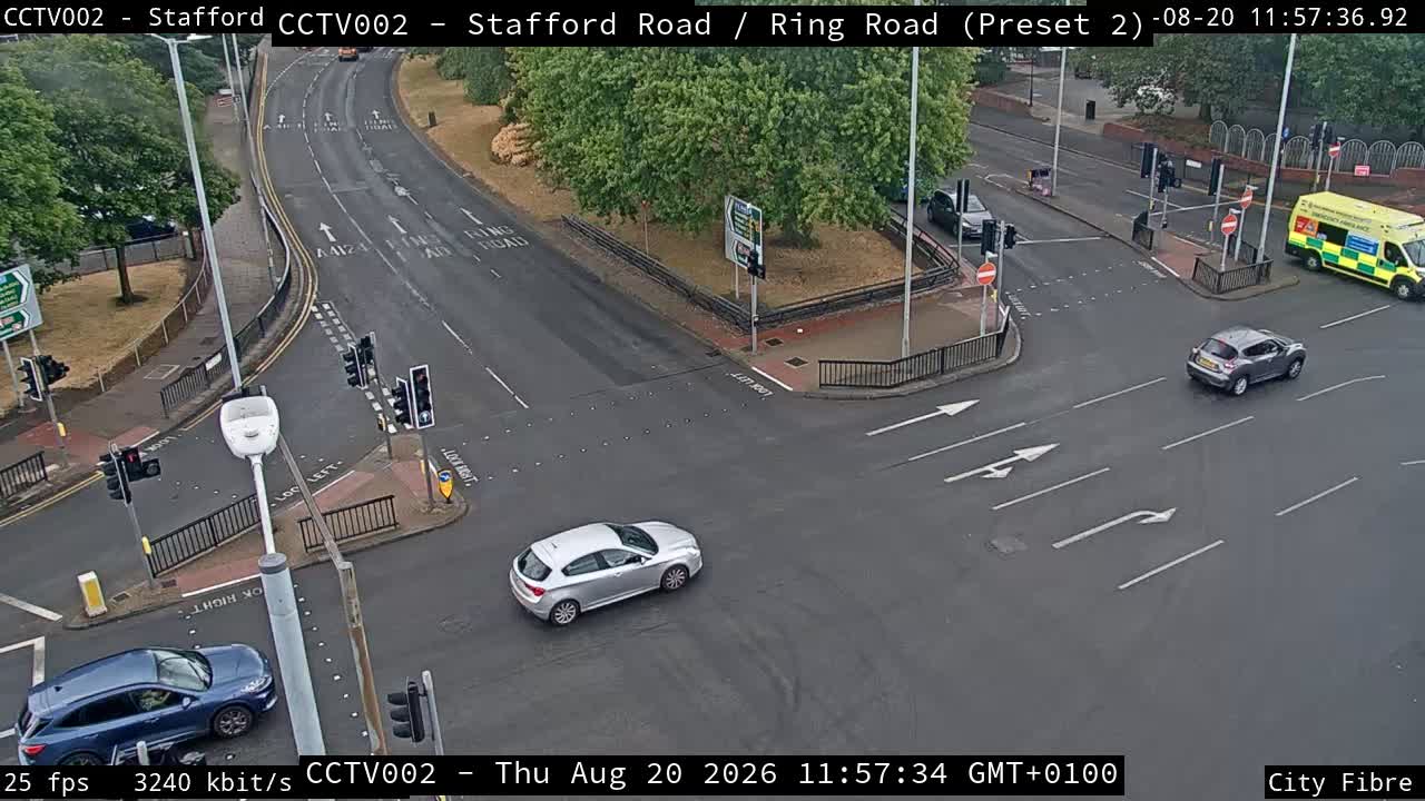 cctv002.1-1787227610.jpg