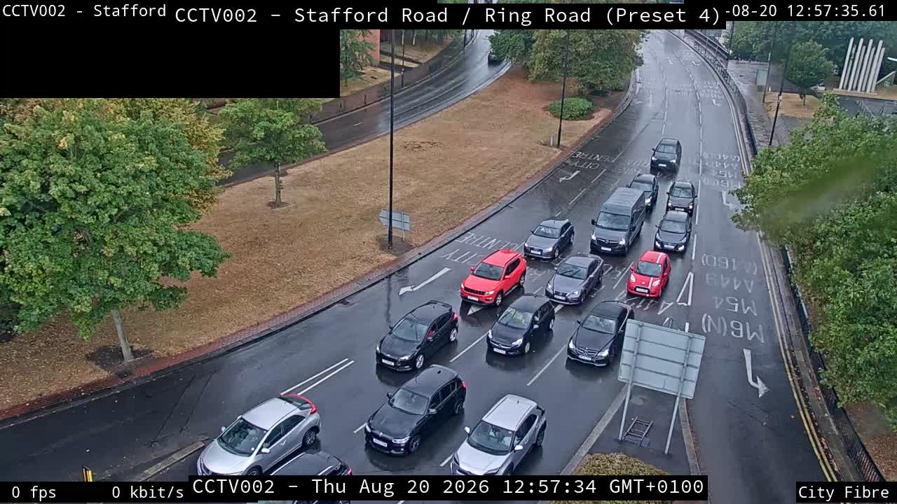 cctv002.1-1787231208.jpg