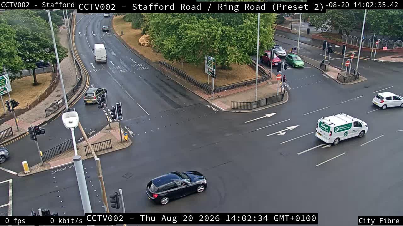 cctv002.1-1787235114.jpg